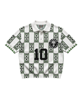 NIGERIA WC POLO