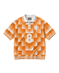 NETHERLANDS WC POLO