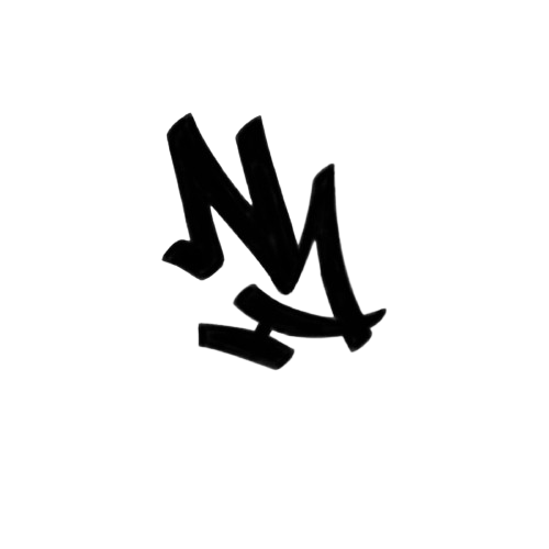 Maison New Age