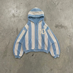 ARGENTINA WORLD CUP ZIPUP